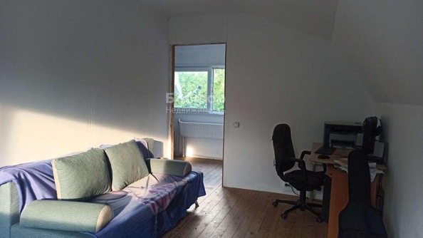 
  Продается дом 100 м². Фото 4.