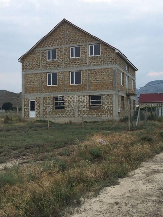 
  Продается дом 380 м². Фото 2.