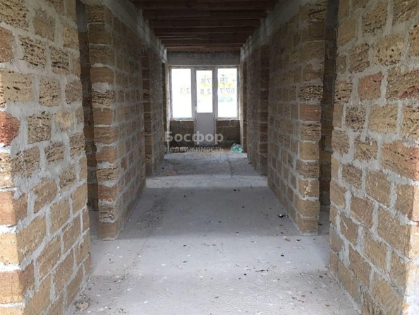 
  Продается дом 380 м². Фото 5.