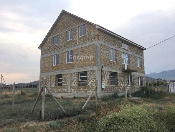 
  Продается дом 380 м². Фото 8.