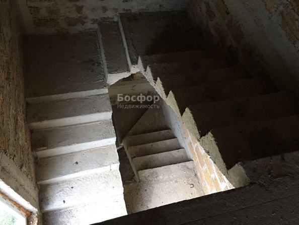 
  Продается дом 380 м². Фото 9.