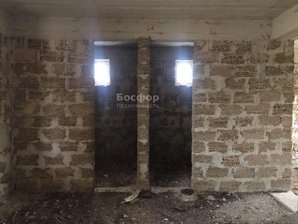 
  Продается дом 380 м². Фото 11.