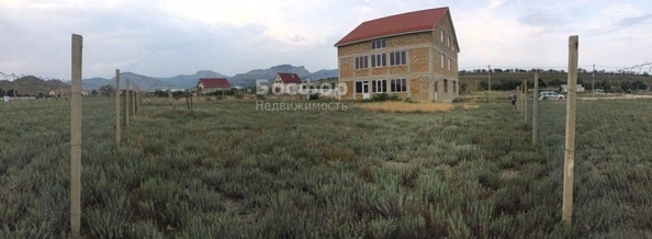
  Продается дом 380 м². Фото 12.