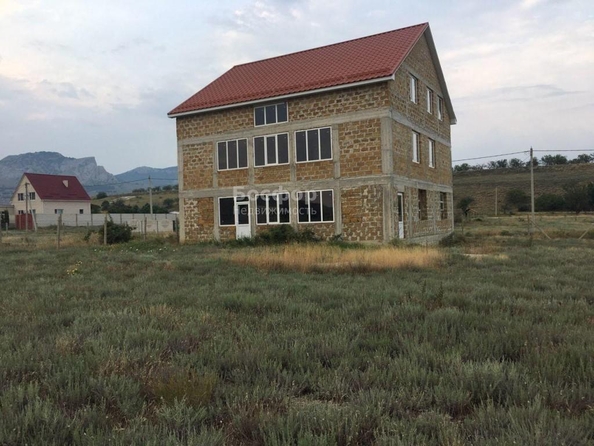 
  Продается дом 380 м². Фото 13.