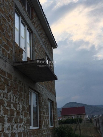 
  Продается дом 380 м². Фото 15.