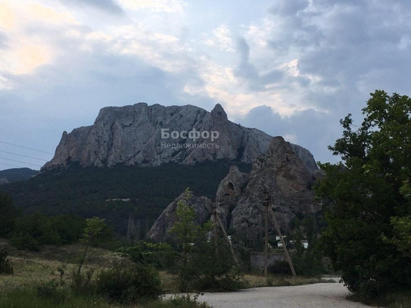 
  Продается дом 380 м². Фото 19.