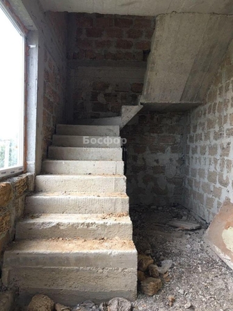 
  Продается дом 380 м². Фото 21.