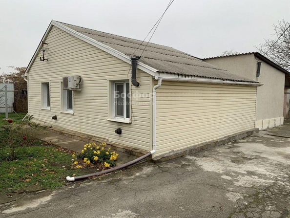 
  Продается дом 75 м². Фото 1.
