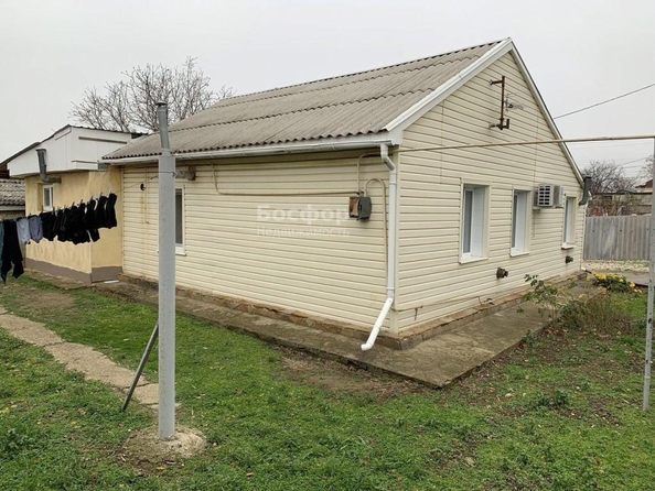 
  Продается дом 75 м². Фото 6.