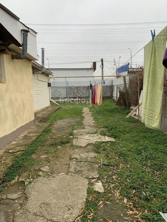 
  Продается дом 75 м². Фото 14.