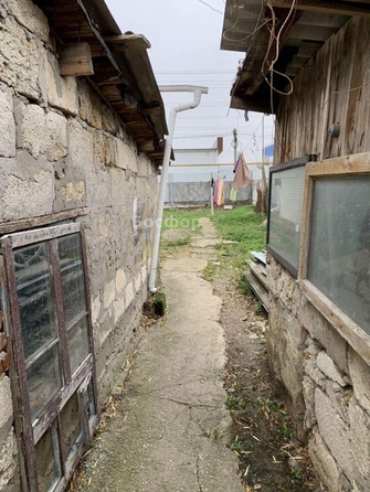 
  Продается дом 75 м². Фото 15.