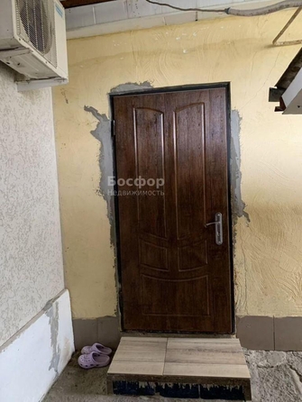 
  Продается дом 75 м². Фото 16.
