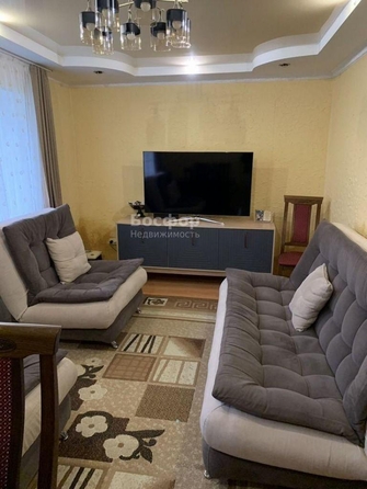 
  Продается дом 75 м². Фото 17.