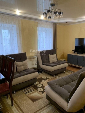 
  Продается дом 75 м². Фото 18.