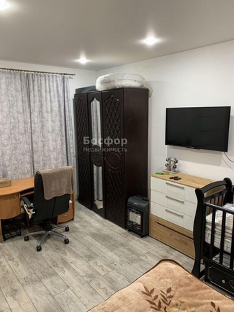 
  Продается дом 75 м². Фото 19.