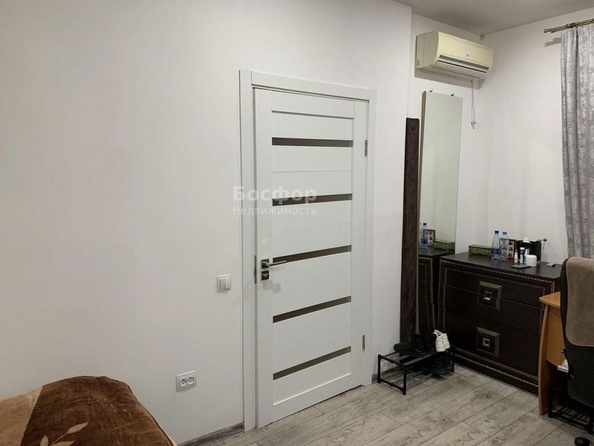 
  Продается дом 75 м². Фото 20.