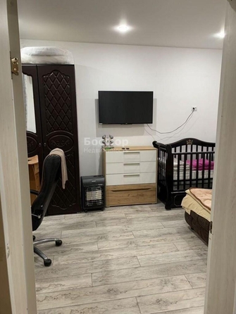 
  Продается дом 75 м². Фото 21.