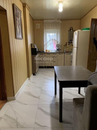 
  Продается дом 75 м². Фото 22.