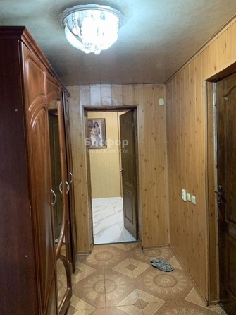 
  Продается дом 75 м². Фото 23.