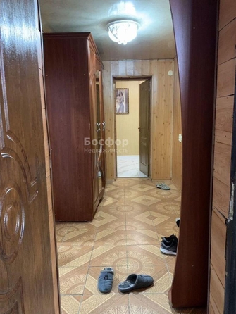 
  Продается дом 75 м². Фото 24.
