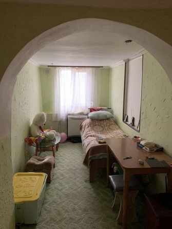 
  Продается дом 75 м². Фото 25.