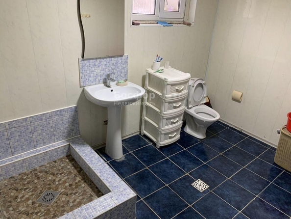
  Продается дом 75 м². Фото 26.
