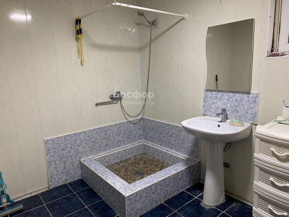 
  Продается дом 75 м². Фото 27.