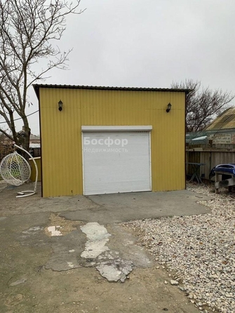 
  Продается дом 75 м². Фото 28.