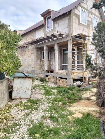
  Продается дом 60 м². Фото 2.
