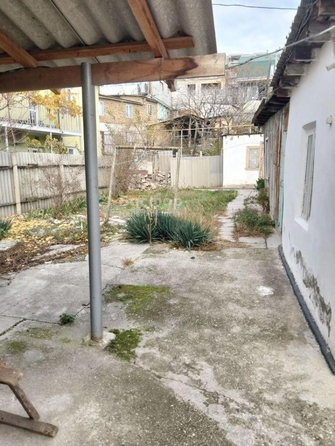 
  Продается дом 60 м². Фото 5.