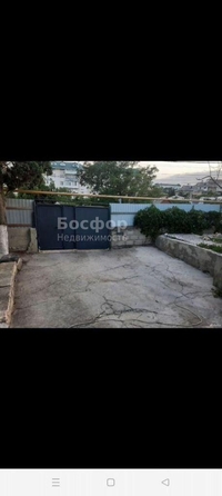 
  Продается дом 60 м². Фото 6.