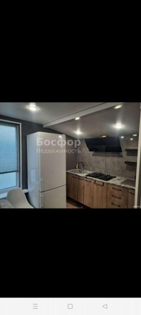 
  Продается дом 60 м². Фото 7.