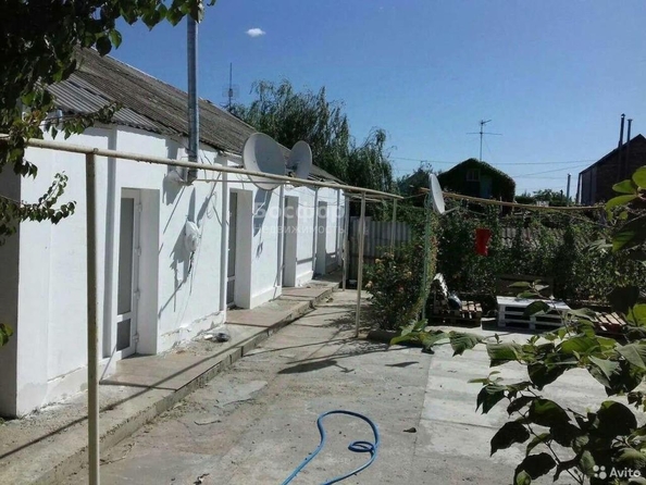 
  Продается дом 124 м². Фото 1.