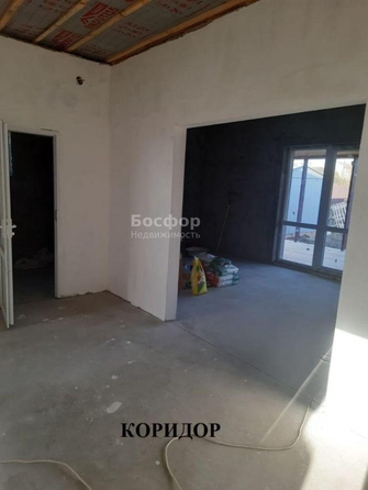 
  Продается дом 100 м². Фото 7.