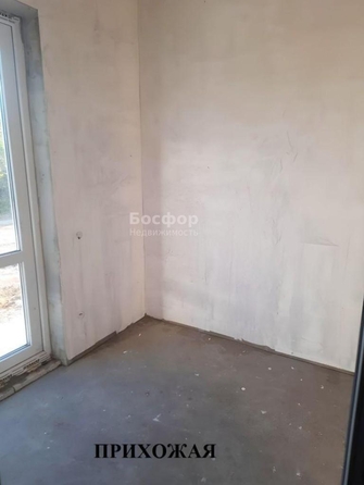 
  Продается дом 100 м². Фото 11.