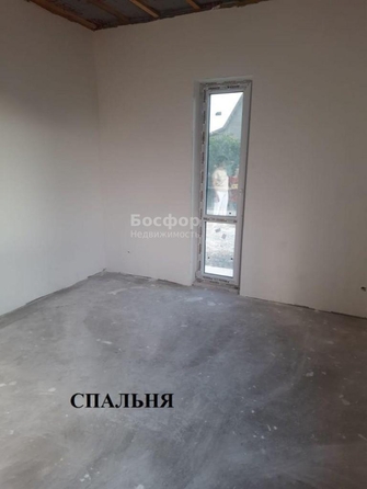 
  Продается дом 100 м². Фото 13.