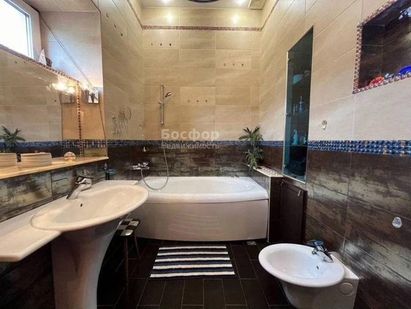 
  Продается дом 200 м². Фото 4.