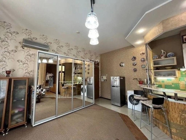 
  Продается дом 200 м². Фото 5.