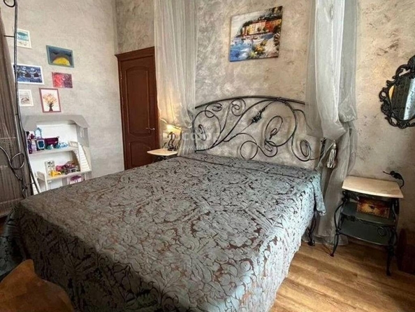 
  Продается дом 200 м². Фото 6.