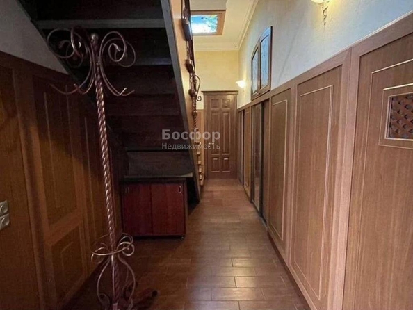 
  Продается дом 200 м². Фото 7.