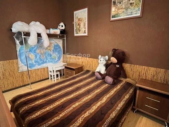 
  Продается дом 200 м². Фото 8.