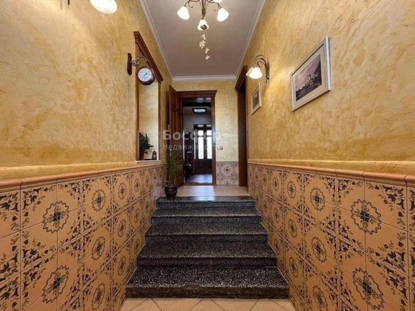 
  Продается дом 200 м². Фото 9.