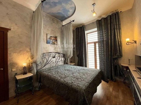 
  Продается дом 200 м². Фото 10.