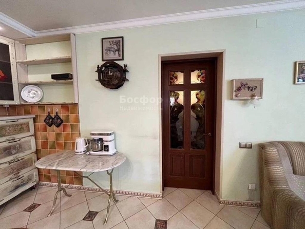 
  Продается дом 200 м². Фото 12.
