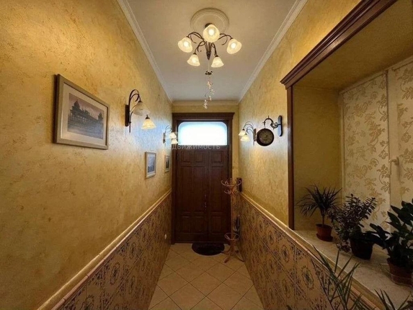 
  Продается дом 200 м². Фото 13.