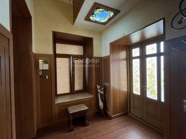 
  Продается дом 200 м². Фото 14.
