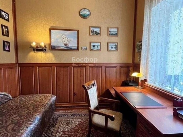 
  Продается дом 200 м². Фото 15.