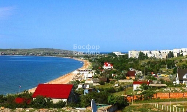
  Продается гостиница 316 м². Фото 1.
