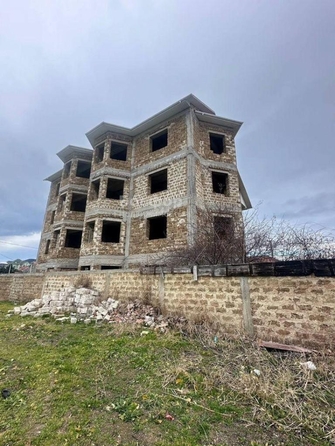 
  Продается дом 760 м². Фото 8.