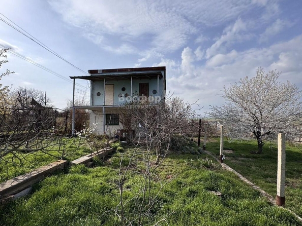 
  Продается дом 60 м². Фото 18.